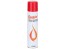 EUROJET Sprej plyn 300ml pre plynové páječky