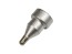 Súčiastka na spájkovanie N5-2, hrot 0.8mm pre ZD-917 a ZD-8917B