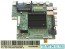 LCD modul základná doska 17MB211