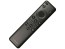 SAMSUNG BN59-01432J Originálny Diaľkový Ovládač TM2360E