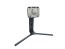 Podstavec pre monitor LCD Xiaomi XMMNTWQ34