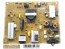 LCD Modul Zdroj EAY65769223 pre TV LG 65UQ75003LF