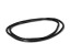 Tesniaci dvierka rúry AEG, Electrolux, Zanussi 3577252020