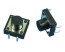 Mikrotlačítko 12x12mm s výškou 8mm