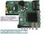 LCD modul zdroj EAY33025101