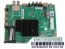 LCD modul základná doska Sencor SLE3227TCS TP.MS3663T.PB751