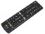 Diaľkový ovládač LG AKB75375608