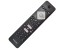 Diaľkový ovládač Philips BRC0884301 originálny 996599001251