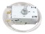 Termostat RANCO K50-H1107 -3 až +12.5 °C