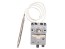 Termostat ohrievača vody Gorenje 291231