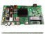 LCD modul základná doska 17MB130S - Main board 23492367