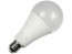 LED žiarovka Classic A80 E27 20W 2452 lm neutrálna biela