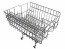 Horný koš umývačky 482000009158 WHIRLPOOL / INDESIT