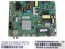 LCD modul zdroj 17PW07-32 SMPS 20556784