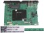 LCD modul zdroja BN44-00623B / SMPS unit BN4400623B