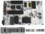 LCD modul zdroj Hisense 75A7KQ - SMPS power unit RSAG7.820.10689/ROH