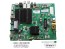 LCD Modul Základná Doska TD SYSTEMS K43DLX11US