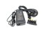 Napájací zdroj 18V / 4.75A EDAC EA10953 pre TV LCD