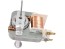 Motor chladenia ventilátora Galanz GAL6309