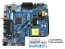 LCD modul základná doska NORDMENDE ND32N2100J - Main board CV512H-U42