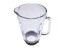 Originálna mixovacia nádoba kuchynského robota MS-653089 GROUPE SEB