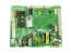 Napájací modul do chladničky HK2089338 HISENSE / GORENJE - originál