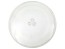 Sklenený tanier otočný pre mikrovlnnú rúru Eta 219400290