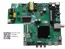 Základná doska LCD KIVI 40F750NB - MT92161-ZC01-01