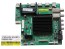 LCD modul základná doska Xiaomi L50M6-6AEU TD.MT9612.795
