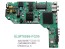 LCD modul základná doska SMART TECH 55UA10V3 ELMT6886-FG95