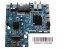 LCD modul základná doska Changhong Chiq MB-M9216-P-CL-0118