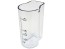 Nádoba na mlieko AS00009825 pre kávovary DELONGHI