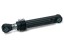Tlmič bubna do práčky BEKO, GRUNDIG, ARCELIK 2816870800