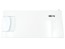 Dvere výparníku chladničky Eta 2541 (ETA 706020291)