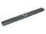Vrchné ostřikovacie rameno umývačky 8083211121 ELECTROLUX / AEG