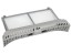 Vzduchový filter sušičky Samsung DC61-03902A