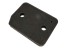 Filtr sušičky Miele 9164761 Eurofilter DFM70