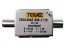 Anténny zosilňovač DVB-T / DVB-T2 20dB TEROZ č.493 IEC