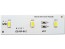 LED osvetlenie do chladničky DA82-02361A SAMSUNG - náhrada