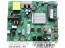 LCD LED Základná Doska Philips XKCB02B00503SX/JSWBA1LT0SX