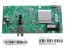 Hlavná doska Philips 75PUS7608/12 - LCD LED modul