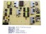 LCD zdroj pre Philips 75PUS8919/12 FZ1A - SMPS napájacia doska 715GD669-P01-000-B03R