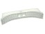 Filter sušičky Amica 1035709 pre model ADC8BLCW