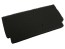 Filter sušičky bielizne 12022801 BOSCH/SIEMENS