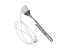 Topenie teleso 3000W 230V s termostatom G 5/4"