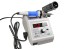 Spájkovacia stanica SOLOMON PENSOL SL30 SL-30, 48W