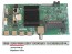 LCD napájací modul pre Philips 75PUS7608/12 FZ1A
