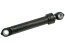 Tlmič bubna práčky Hisense Gorenje HK2094113 (80 N)
