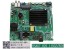 LCD modul základná doska Hisense 50A6BG / main board 50A53FEVS(0003)