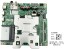 LCD modul EBU65403301 pre TV LG 49UK6300MLB